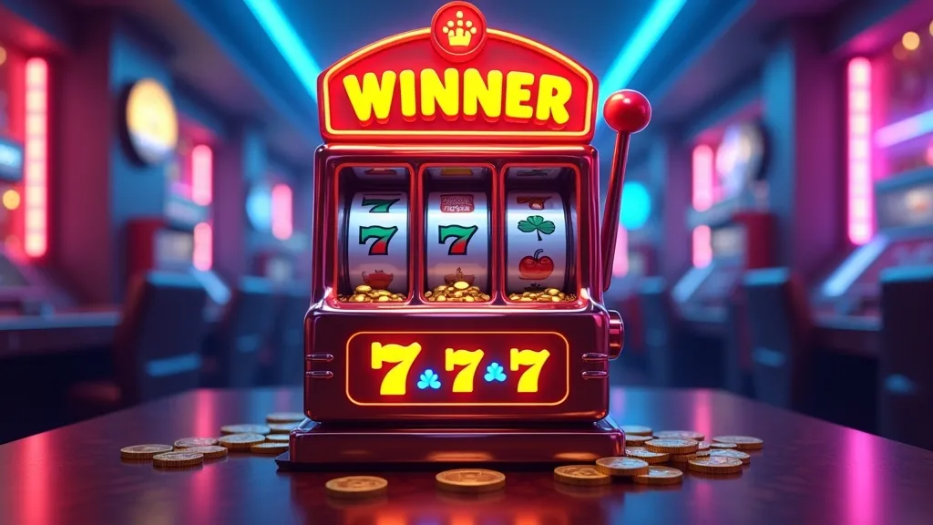 Oline-casino-login