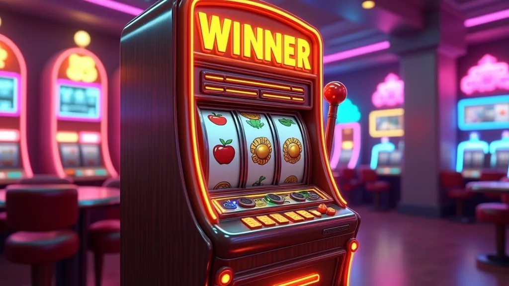 Oline-casino-login