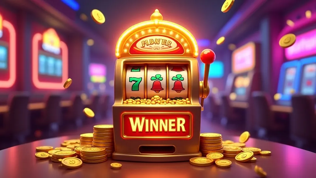 Oline-casino-login