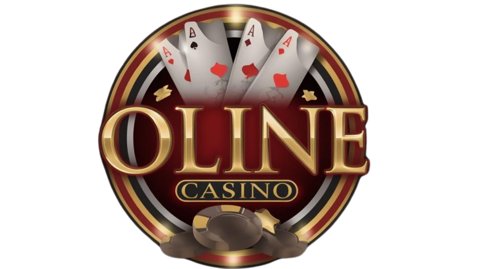 Oline-casino-login